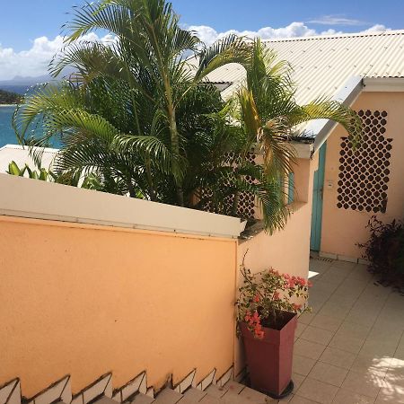 Kazasoley Villa Le Gosier  Exterior photo
